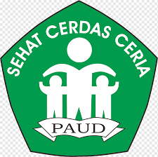 We did not find results for: Early Childhood Education Logo Kementerian Pendidikan Dan Kebudayaan Indonesia Anak Usia Dini Design Text Logo Business Png Pngwing