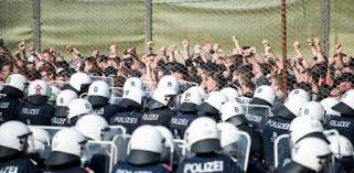 Covid in italia, coniata moneta speciale per i sanitari eroi. Austria Prepara La Proteccion De Su Frontera Con Italia Tras El Acuerdo Aleman