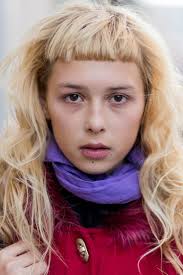 Corry Johnson (dung_parker)