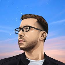 The Chillest — Jason Wexler