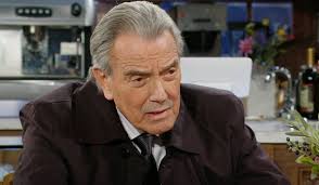 Young & Restless Recap: Jeremy Dies After Attacking Phyllis With Scissors