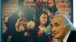 Lawyer: Deadly Ghost Ship fire wrongly blamed