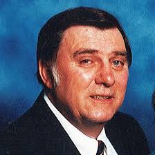 Obituary information for Chevis E. Franklin