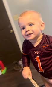 2016 Panini Contenders Championship Rookie Ticket Chris Jones Auto Rc  Chiefs /49 $175 Paypal Goods and Services