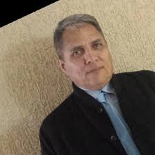 Freddy Arocha Email & Phone Number