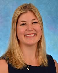 Brent Wayne Kinder, MD, MS, 100 Eastowne Dr, Chapel Hill, NC 27514, US