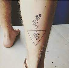 Pin On Tattoo Ideas