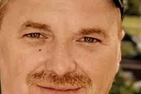 Fundraiser by TRISTA COY : Kenneth Paul stiffey sr