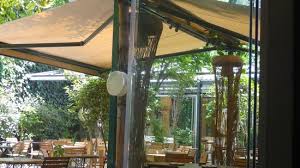 Bahce Limonlu Bahce Istanbul Resmi Tripadvisor