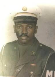 The Canton connection