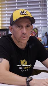 Dan Antonelli caught up with Ryan Brower of Top Flight Heating & Air in  Milton, DE, to discuss his rebranding experience with KickCharge Creative.  Ryan reflects upon the point that brought him