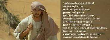Maybe you would like to learn more about one of these? Leyla Ile Mecnun Facebook Zaman Tuneli By Serverler On Deviantart