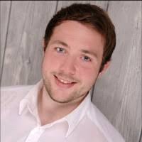 20+ "Daniel Bormann" profiles