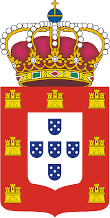 Manuel i, known as the fortunate, was king of portugal from 1495 to 1521. Manuel Ii Of Portugal