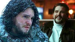 Kit Harington: Net Worth, Age, Height & Everything You Need To Know