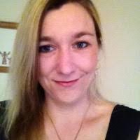 100+ "Hazel Jones" profiles