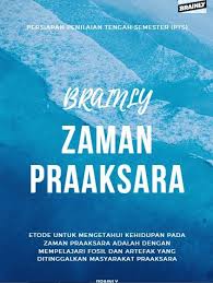 Metode Atau Cara Mengetahui Kehidupan Pada Zaman Praaksara Brainly Co Id