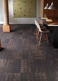 Spectrum Tile Shaw Hospitality Group Carpet And Flooring Commercail Or Residential Custom Tile Works Inc Of Selah Wa Does It All Luxury Vinyl Tile Carpet Tiles Carpet Design