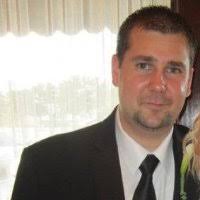 Michael Akers Email & Phone Number