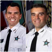 Heather Cropper's Instagram, Twitter & Facebook