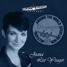 Collège Select Aviation