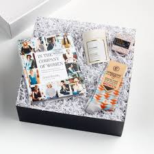 So hopefully they provide larger giftcards for more stores. Inspire Her Gift Set Reviews Crate And Barrel In 2021 Birthday Gifts For Best Friend Gifts Happy Valentines Day Card