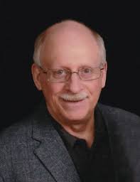 Obituary information for Gerald Dan Miller