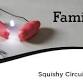 Squishy Circuits (All Ages/Families) event image