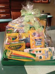 Pin By Rebecca Harding On Baskets Fundraiser Baskets Raffle Basket Auction Gift Basket Ideas