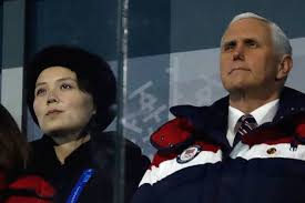 Kim yo jong would be the first female ruler in the kim dynasty (image: Psa Kim Jong Un S Sister Is Not Your New Fave Shade Queen She S A Garbage Monster