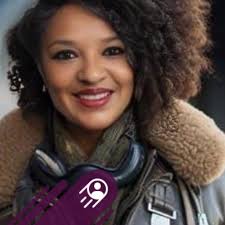 📖 2 Chronicles 7:14 "If my people, which are called by my name, shall  humble themselves, and pray, and seek my face, and turn from their wicked  ways; then will I hear