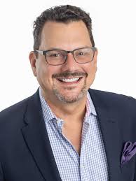 Peter Stamas Real Estate Associate in New York New York