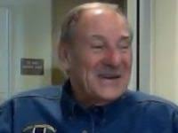 Ronald Frank Vellner Collection