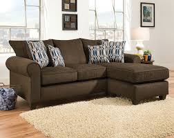 Living Room Furniture Brown Sectional Sofa Anlamli Net In 2020 Brown Couch Living Room Brown Sectional Sofa Brown Sectional