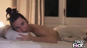 Verashia The Wrong Massage Therapist - EPORNER