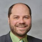 Dr. Drew Rosielle, MD, Family Medicine