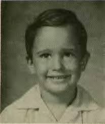 The Class of 1990 bids farewell to ND/SMC