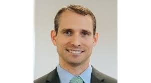 The Inner Circle Acknowledges, Dr. David Cuthbertson as a Pinnacle Lifetime  Member