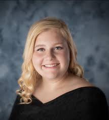 September, October Students of Month listed at Liberty High School