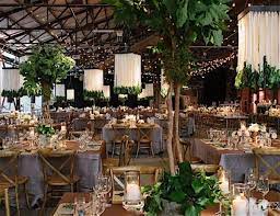 Romantic Toronto Wedding At Evergreen Modwedding Wedding Venues Toronto Wedding Venues Ontario Outdoor Wedding Venues