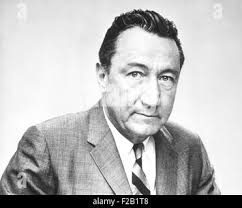 Alsop Black and White Stock Photos & Images