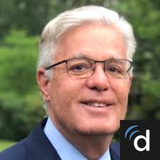 Dr. Andrew G. Franks, MD