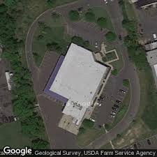 Huntingdon Valley Post Office 19006 Usps Hours Phone Number And Location