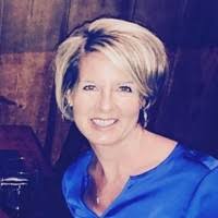 50+ "Mindy Weiss" profiles