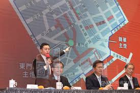 See more of 桃園市政府文化局 on facebook. Myaod99lqlkjam