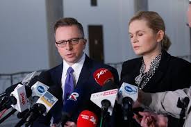 David wayne mauer, age 48, corpus christi, tx 78412 background check. Jonski Lubnauer I Nowacka Pytaja Czarnka Czy Usunie Gender Z Polskich Uczelni Jest Odpowiedz Minister Zlagodnial Lodz Nasze Miasto