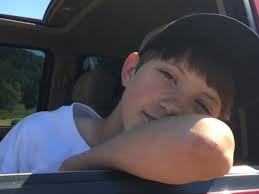 Fundraiser for JD Helmer by Blind Pig : Andy's Medical Expenses