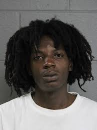 Devon Hilliard's Instagram, Twitter & Facebook