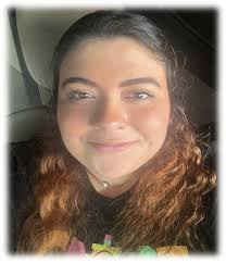 Olshan Foundation Repair Employee & Applicant News Hub