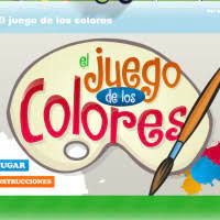 Inicio discovery kids español discovery kids espanol (spanish). Discovery Kids Latin America Autores As Recursos Educativos Digitales